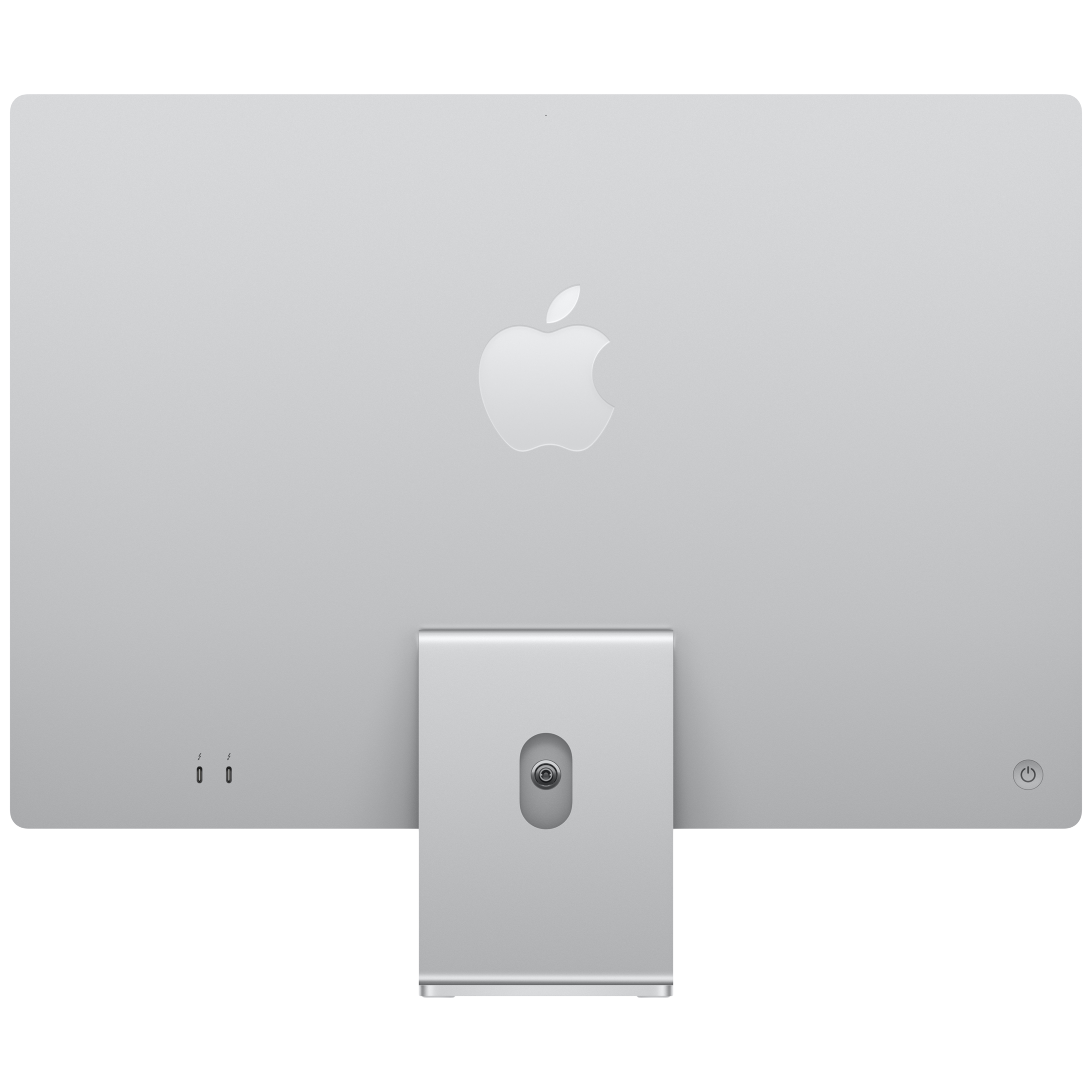 Buy Apple iMac 24 Inch 4.5K Retina Display 2021 (M1 Chip, 8GB